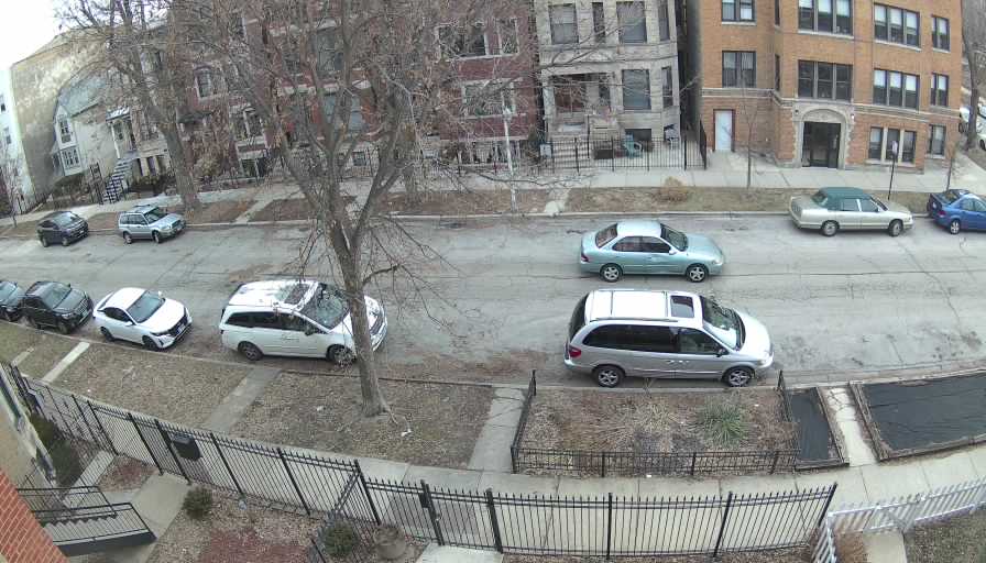 Reolink Camera Two_01_Reolink Home Hub One_20260112083220.jpg